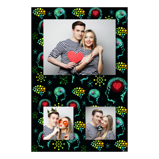 315-3-HKK-BR-Brain_Day-015