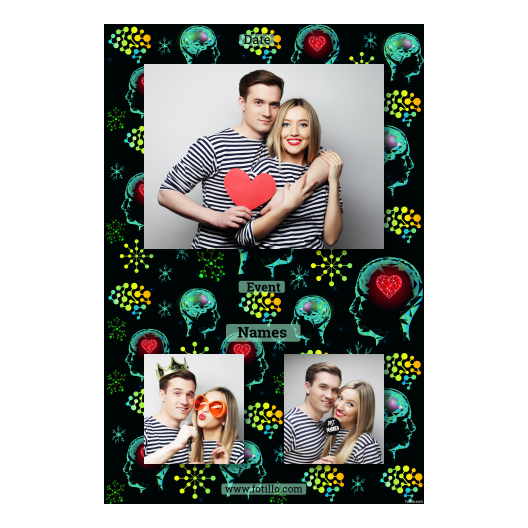 315-3-HKK-BR-Brain_Day-015T