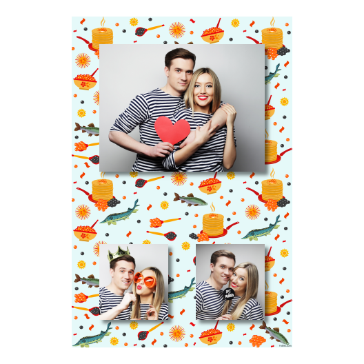 315-3-HKK-BR-Caviar_Day-127