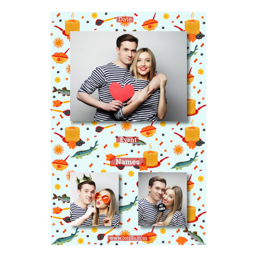 315-3-HKK-BR-Caviar_Day-127T