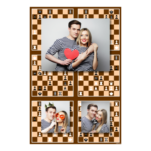 315-3-HKK-BR-Chess_Day-050