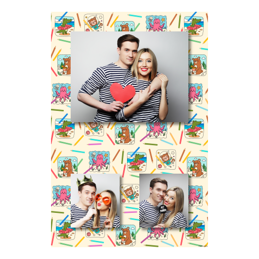 315-3-HKK-BR-Coloring_Book_Day-195