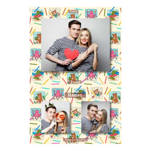 315-3-HKK-BR-Coloring_Book_Day-195T