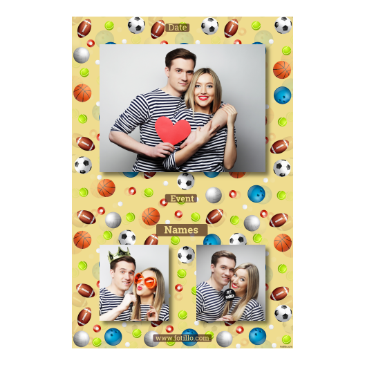 315-3-HKK-BR-Day_of_Fun_with_Ball-195T