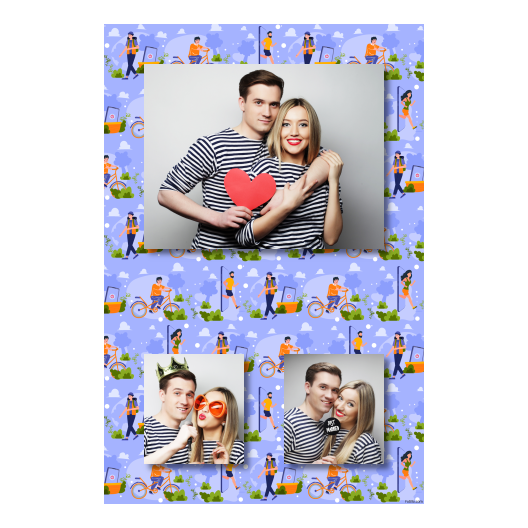 315-3-HKK-BR-Day_of_Unplugging-121