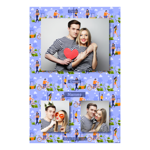 315-3-HKK-BR-Day_of_Unplugging-121T