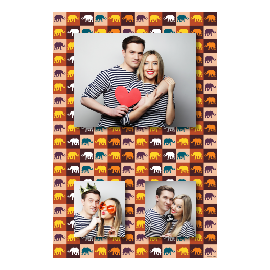 315-3-HKK-BR-Elephant_Day-050