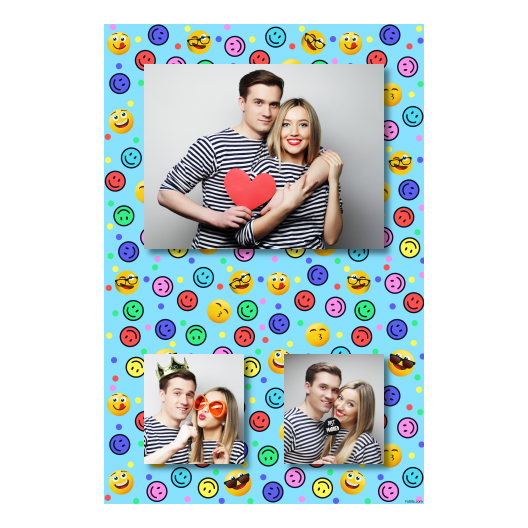 315-3-HKK-BR-Emoji_Day-249