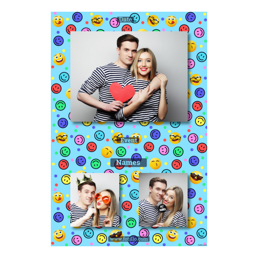 315-3-HKK-BR-Emoji_Day-249T