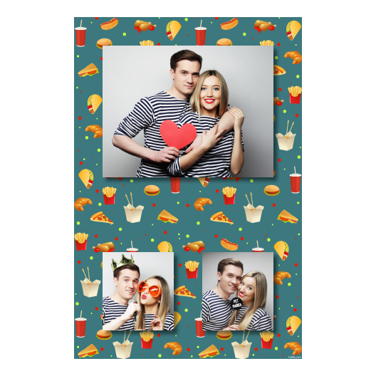 315-3-HKK-BR-Fast_Food_Day-121