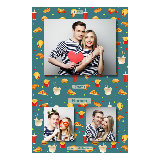 315-3-HKK-BR-Fast_Food_Day-121T