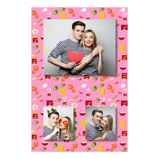 315-3-HKK-BR-Instant_Soup_Day-222