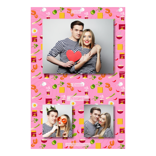 315-3-HKK-BR-Instant_Soup_Day-222T