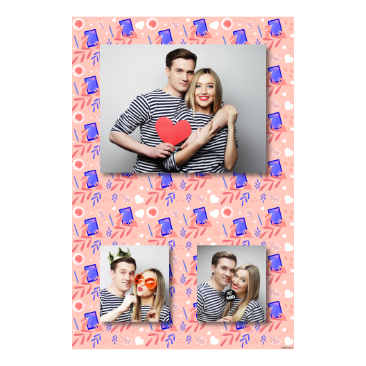 315-3-HKK-BR-Left_Handers_Day-222