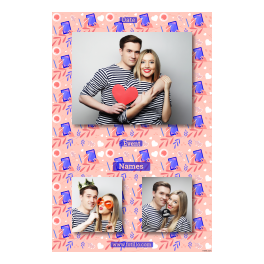 315-3-HKK-BR-Left_Handers_Day-222T