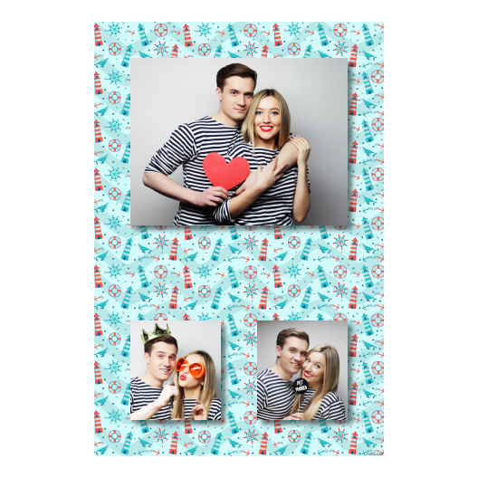 315-3-HKK-BR-Lighthouse_Day-249