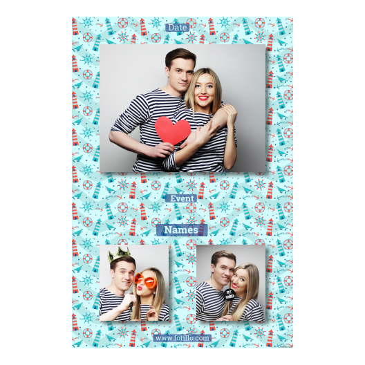 315-3-HKK-BR-Lighthouse_Day-249T