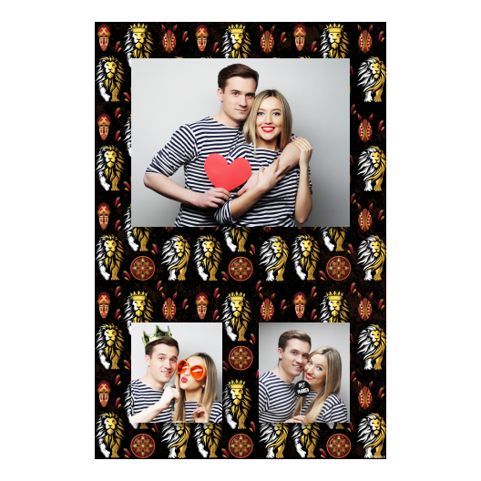 315-3-HKK-BR-Lion_Day-015