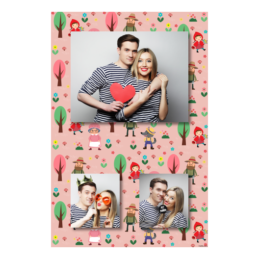 315-3-HKK-BR-Little_Red_Riding_Hood_Day-222