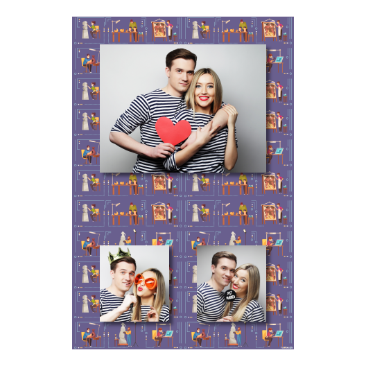 315-3-HKK-BR-Maintenance_Day-108