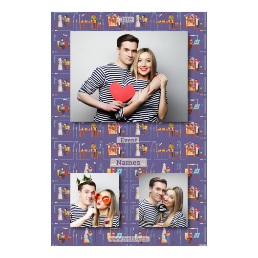 315-3-HKK-BR-Maintenance_Day-108T