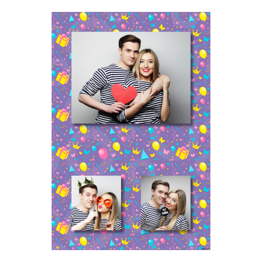 315-3-HKK-BR-Photo_Booth_on_Event-108