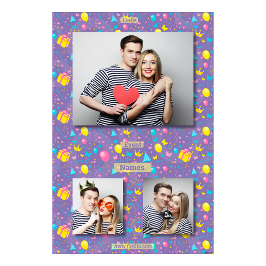 315-3-HKK-BR-Photo_Booth_on_Event-108T