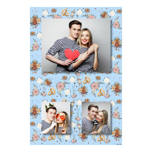 315-3-HKK-BR-Photo_booth_at_the_wedding-249