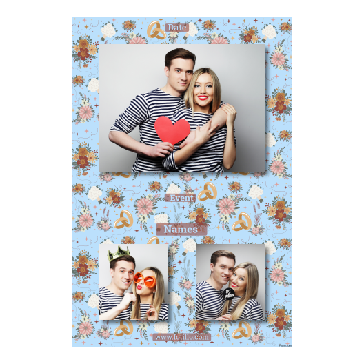 315-3-HKK-BR-Photo_booth_at_the_wedding-249T