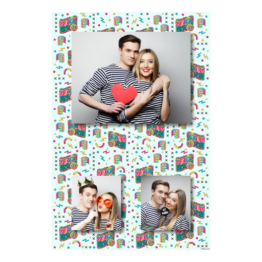 315-3-HKK-BR-Photography_Day-069