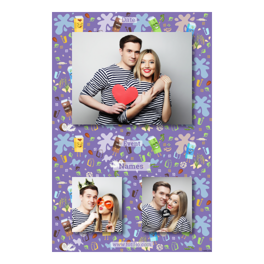 315-3-HKK-BR-Plant_Milk_Day-108T