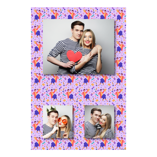 315-3-HKK-BR-Poetry_Day-108