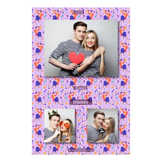 315-3-HKK-BR-Poetry_Day-108T