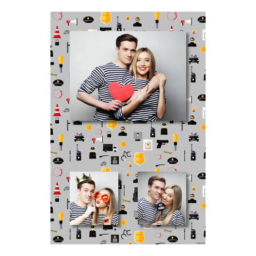 315-3-HKK-BR-Policemans_Day-127