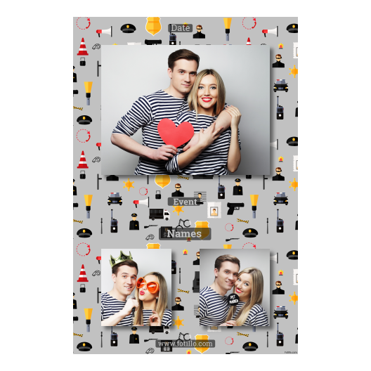 315-3-HKK-BR-Policemans_Day-127T