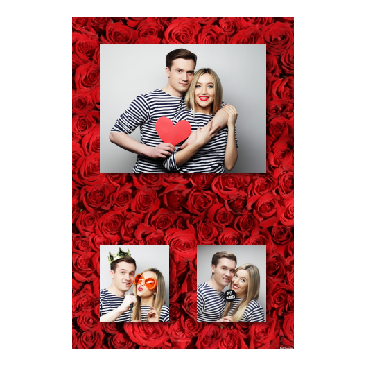 315-3-HKK-BR-Red_Rose_Day-144