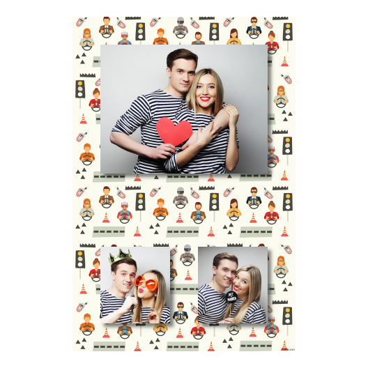 315-3-HKK-BR-Safe_Driving_Day-255