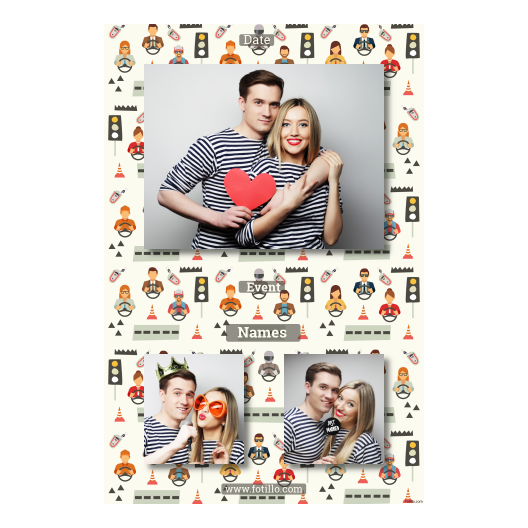 315-3-HKK-BR-Safe_Driving_Day-255T