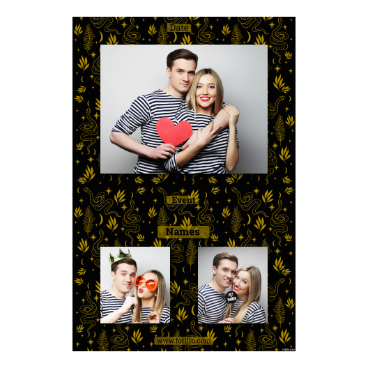 315-3-HKK-BR-Snake_Day-015T