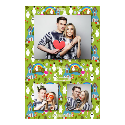 315-3-HKK-BR-Snufkin_Day-069T