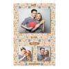 315-3-HKK-BR-Sponge_Cake_Day-195T