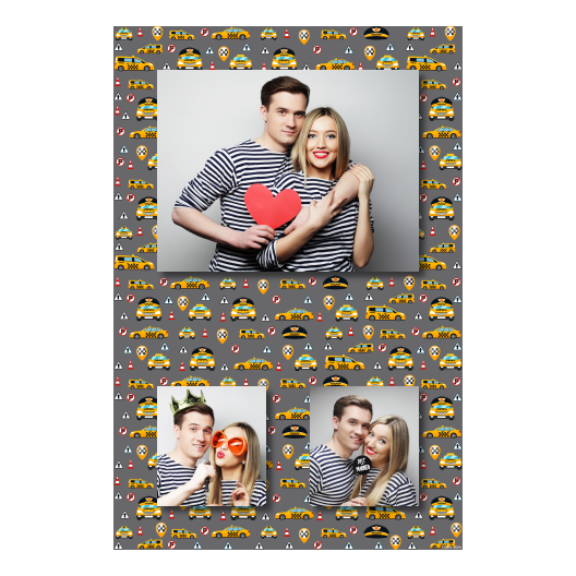 315-3-HKK-BR-Taxi_Driver_Day-127