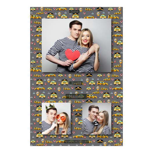 315-3-HKK-BR-Taxi_Driver_Day-127T