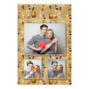 316-3-HKK-146-Beer_Day-050