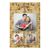 316-3-HKK-146-Beer_Day-050T
