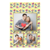 316-3-HKK-146-Blog_Day-195