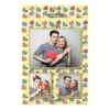 316-3-HKK-146-Blog_Day-195T