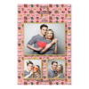 316-3-HKK-146-Book_Lovers_Day-222T