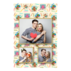 316-3-HKK-146-Coloring_Book_Day-195
