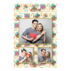 316-3-HKK-146-Coloring_Book_Day-195T
